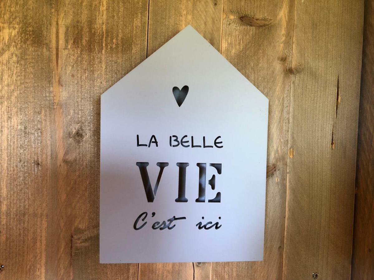 Les Lodges Saint Pierre Agde Kültér fotó